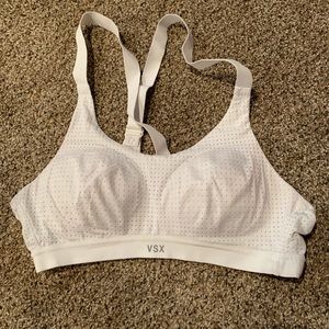 Victoria’s Secret Sports Bra